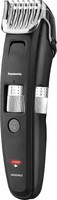 Panasonic ER-GB96