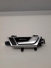Tirador interior trasero derecho AUDI A6 3 PHASE 1 4F0839020F