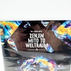 Bild 2 von 11