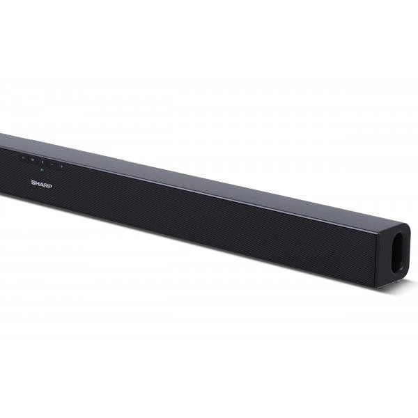 Sharp SOUNDBAR 2.0 95CM 150W - Immagine 2 di 4