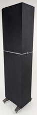 Definitive Technology Dymension DM40 4.5” Slim Tower Speaker (Each) - READ