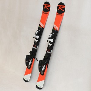 Rossignol Hero | eBay