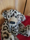 ooak teddy bear artist bears