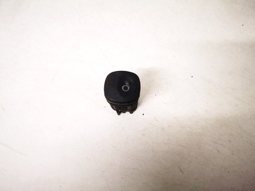 yc1t2c418ab SCHALTER ESP off  Ford Transit DE1262989-65