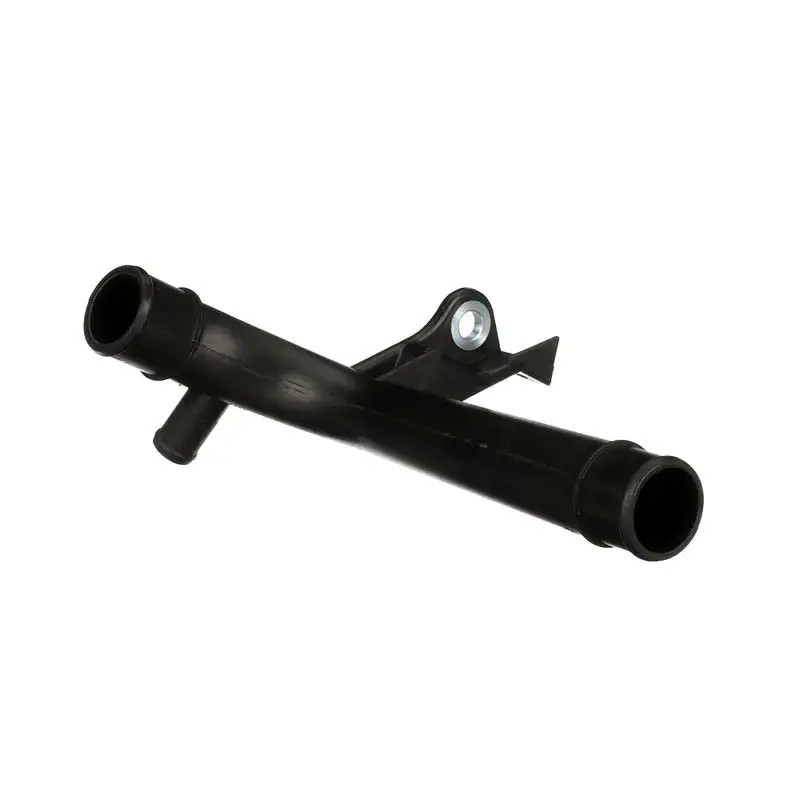 GATES 02-3002 Coolant Tube for CHEVROLET,OPEL,VAUXHALL - Image 6