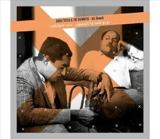 DUDU TASSA ALA SHAWATI NEW LP