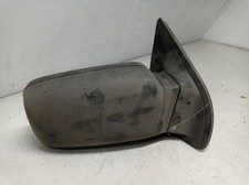 Retroviseur droit (ou coque) Ford SIERRA