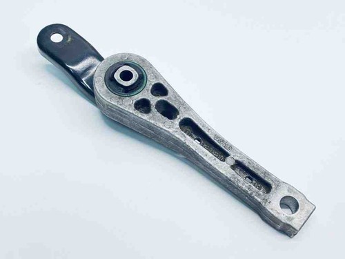 VW GOLF PLUS 5M1, 521 Getriebehalter 1K0199855L 1.90 Diesel 2006 30677249