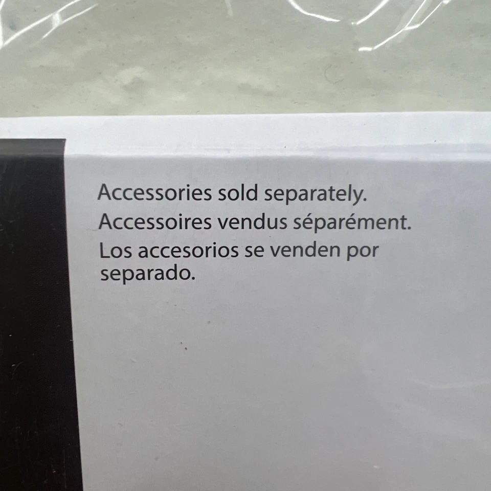 Cowgirl Shirt Costume ADULT 2XL 18-20 Black Fringe 1Pc HALLOWEEN 2025 - Image 4 of 4