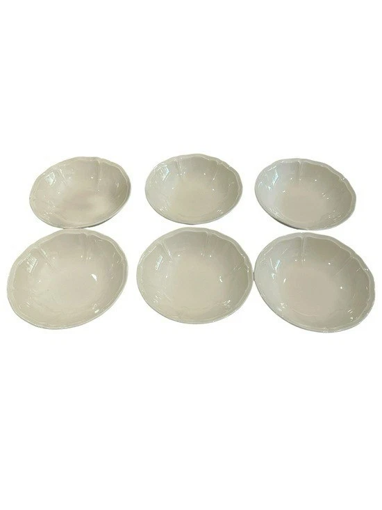 Wedgewood Queens Plain for sale | eBay