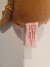 Vintage ET Extra Terrestrial Plush Stuffed Animal Doll 1982 Showtime 8" With Tag — photo 5