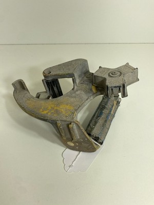3M HANDMASKER M3000 (P25019232)