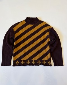 Jean Paul Gaultier Maille | eBay