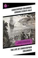 Christopher Columbus (U. A.) | The Life Of Christopher Columbus | Taschenbuch