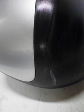 Retroviseur droit (ou coque) Citroen C-CROSSER