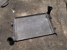 VW PASSAT B7 ALLTRACK 365 Radiador Intercooler 3C0145803G 2.00 Diesel 33866983