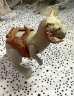 Tauntaun OPEN BELLY 1979 ESB Star Wars Vintage Action Figure Loose