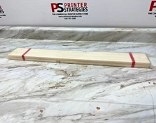 CMC-130 Nylon Cut Stick 59050 (Pack of 12)