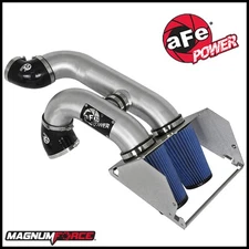 AFE Magnum FORCE Stage-2 Cold Air Intake System For 17-20 Ford F-150 Raptor 3.5L