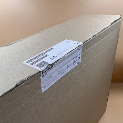 SIEMENS New Graphic Operation 6AV2 124-0MC01-0AX0 6AV2124-0MC01-0AX0 TP1200 HMI