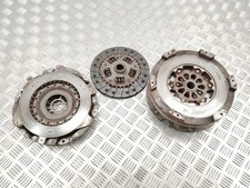 Kit d'embrayage Audi ALLROAD