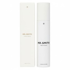 Mr. Smith Texture Spray 5.1 fl oz