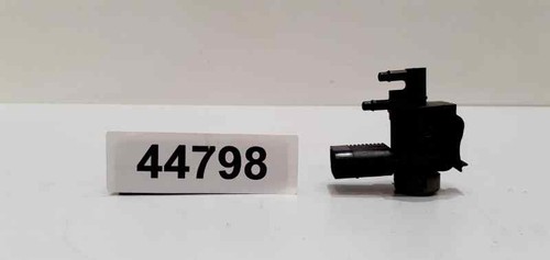 1J0906283C ZUSÄTZLICHES LUFTVENTIL / 44798 / 138345 FÜR VOLKSWAGEN GOLF IV BERLI