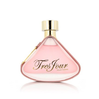 Armaf Tres Jour Pour Femme Eau De Parfum EDP 100 ml (woman)