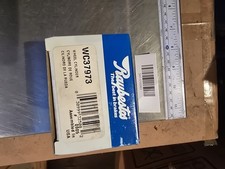 NEW [1PACK] Genuine RAYBESTOS Wheel Cylinder WC37973