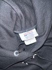 Bild 4 von 11