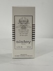 Sisley Paris Ecological Compound Advanced Formula - 125 mL - Day & Night Face