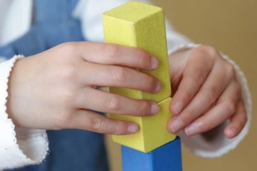 CANON F4L IS USM EF70-20040LIS TELEPHOTO ZOOM LENS EF70-200MM FULL SIZE NEW - Image 4 of 4