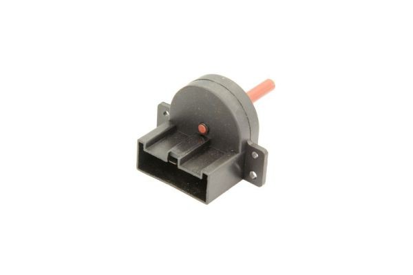 Thermotec DEF009TT GebläSeschalter Heizung LüFtung FüR CitroËN Fiat Peugeot-image