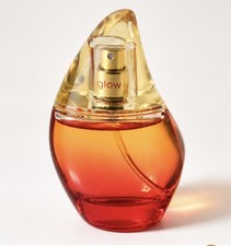 AVON TRUEGLOW TRUE GLOW EAU DE PARFUM SPRAY 1...