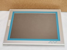 Hatteland Industrial Touchscreen Panel PC TSD...