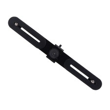 Camera Mount Desktop Mobile Phone Holder Stand for Bracket Support