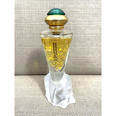 Floral Fragrance Jivago 24 Karat Perfume Jivago 24K By Jivago For
