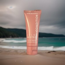 Pravana Color Care Color Protect Conditioner 2 fl oz Travel Size