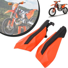 Paramani Moto Paramani Pit Bike Paramani Motard 22MM 28MM Universale per SX SXF 