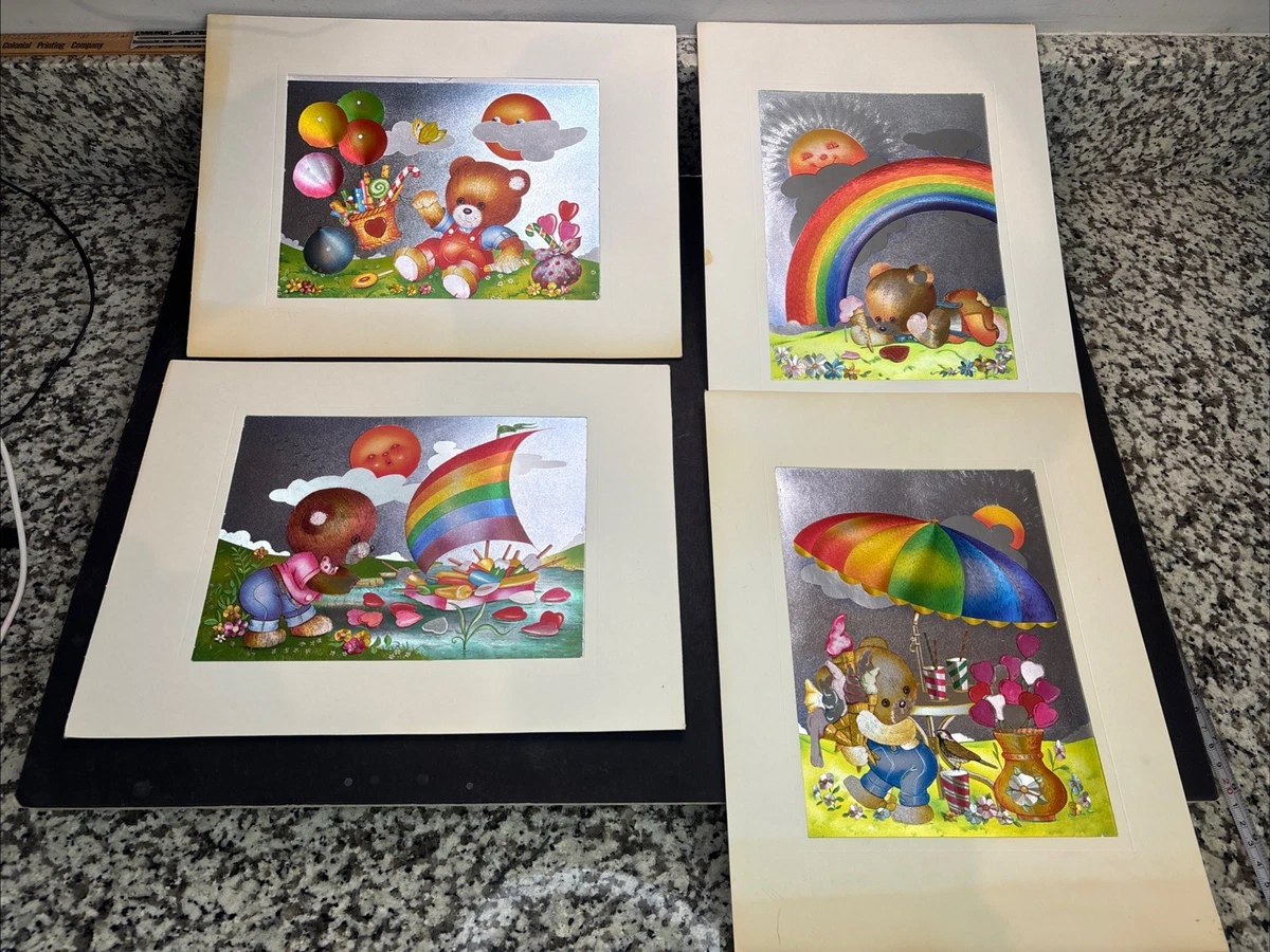 Dufex Prints for sale | eBay