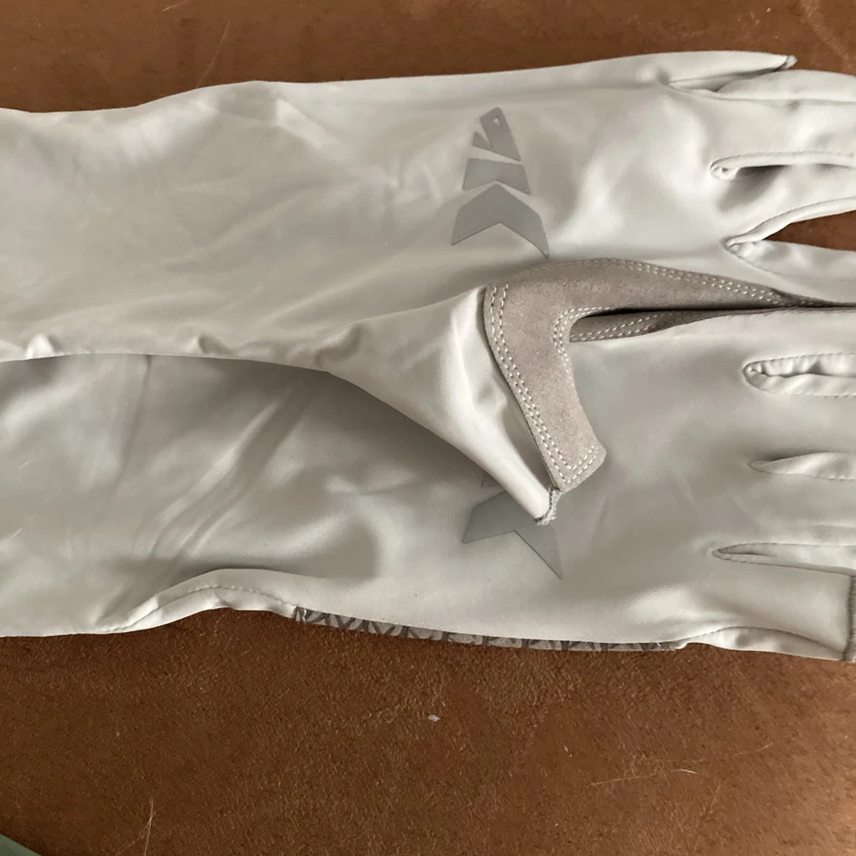 KastKing Sol Armis Pro Sun Gloves Fishing UPF50+ SM/MED - Image 3 of 3