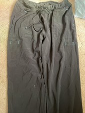 Woman's Scrub Star Set