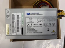 SPARKLE POWER FSP FSP400-60GLC Power Supply
