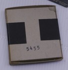 Bild 8 von 9