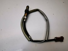 Sonde lambda Saab 9-3