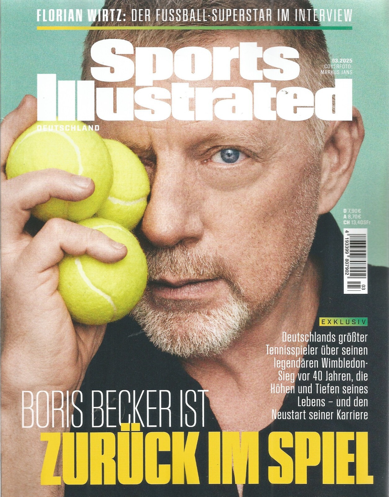 Bild 1 von 1