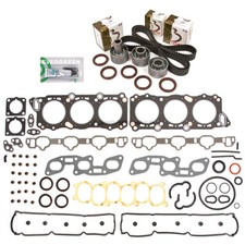 Engine Gaskets Kits for 1991 Nissan 300ZX for sale | eBay