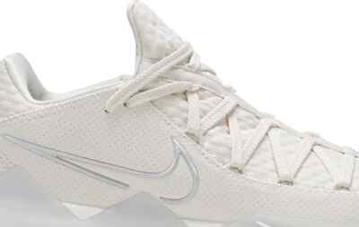 Size 8.5 - Nike LeBron 17 Low Easter for sale online | eBay