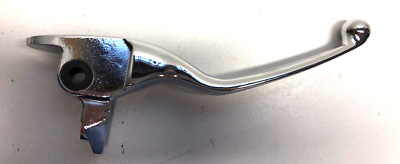 handieページです Harley Davidson Brake Hand Lever PT 10.4594 104594 OEM for