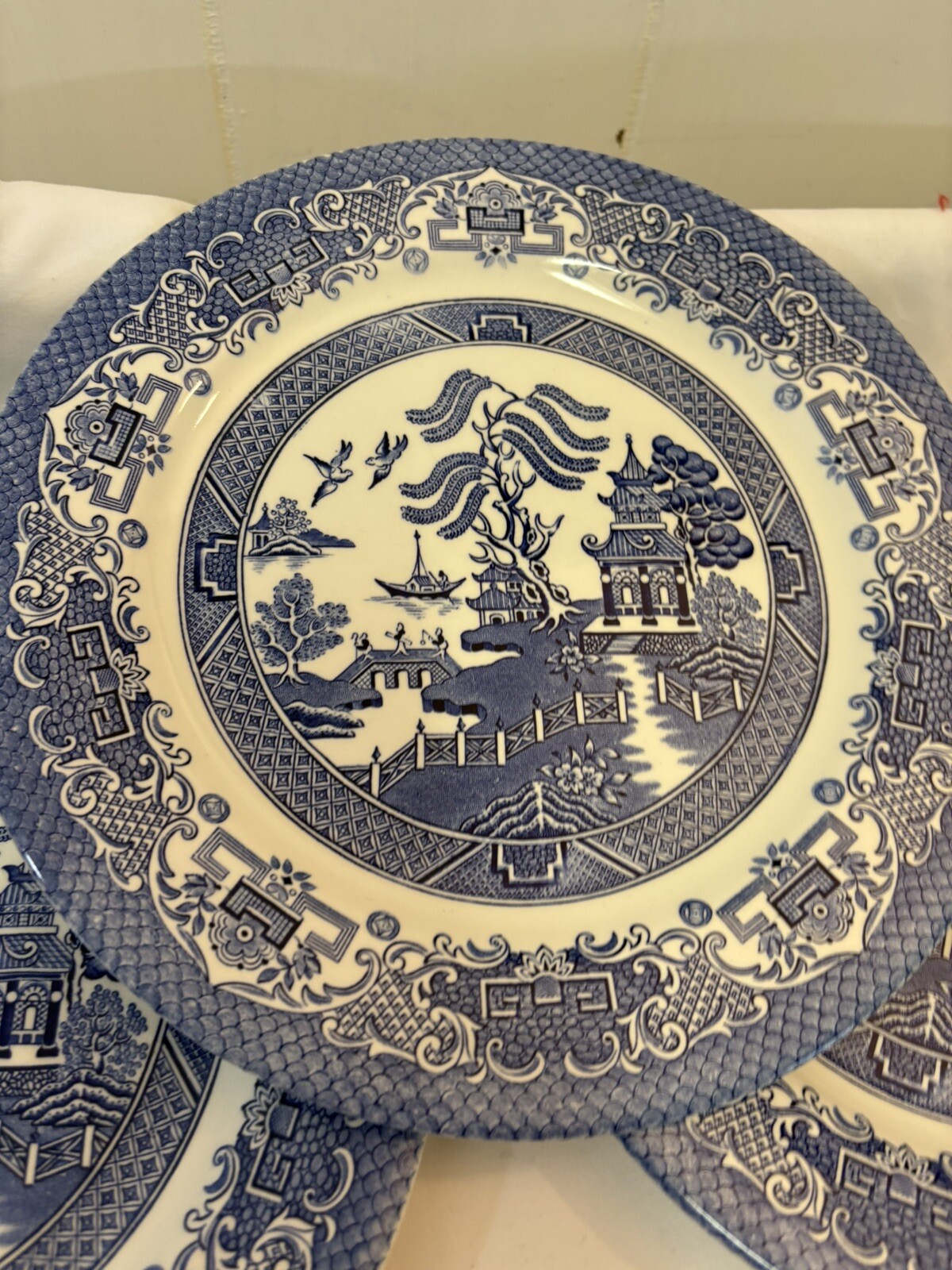 Picture 8 of 16